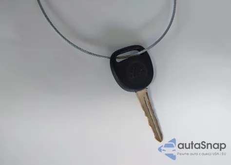 2006 Chevrolet Express Work Van z USA, uszkodzony, nr VIN 1GCFG15X561273018